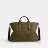 Grayson Tote bag