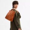 Grayson Tote bag