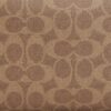 Grote reisset van Signature Canvas