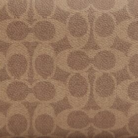 Grote reisset van Signature Canvas