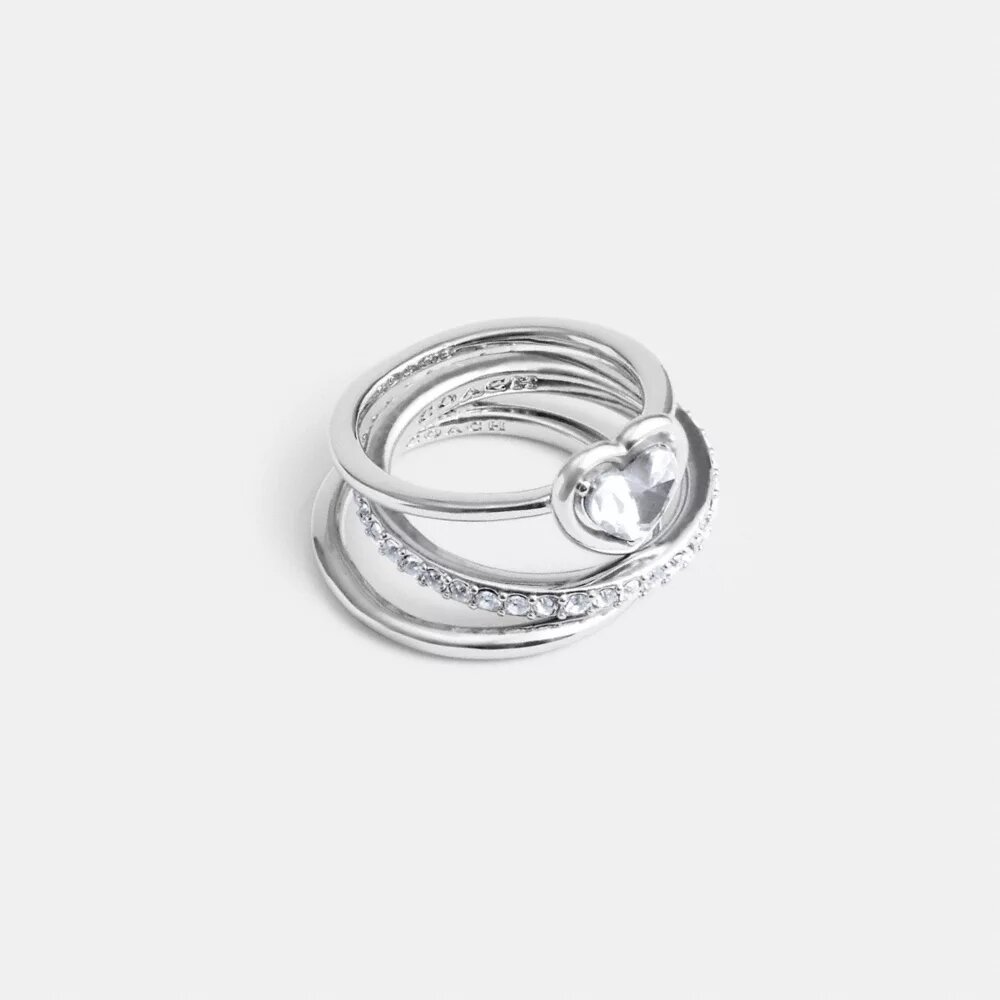 Halo-hartjesset