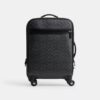 Handbagage op wieltjes van Signature Canvas