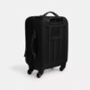 Handbagage op wieltjes van Signature Canvas