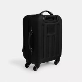 Handbagage op wieltjes van Signature Canvas