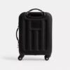 Handbagage op wieltjes van Signature Canvas