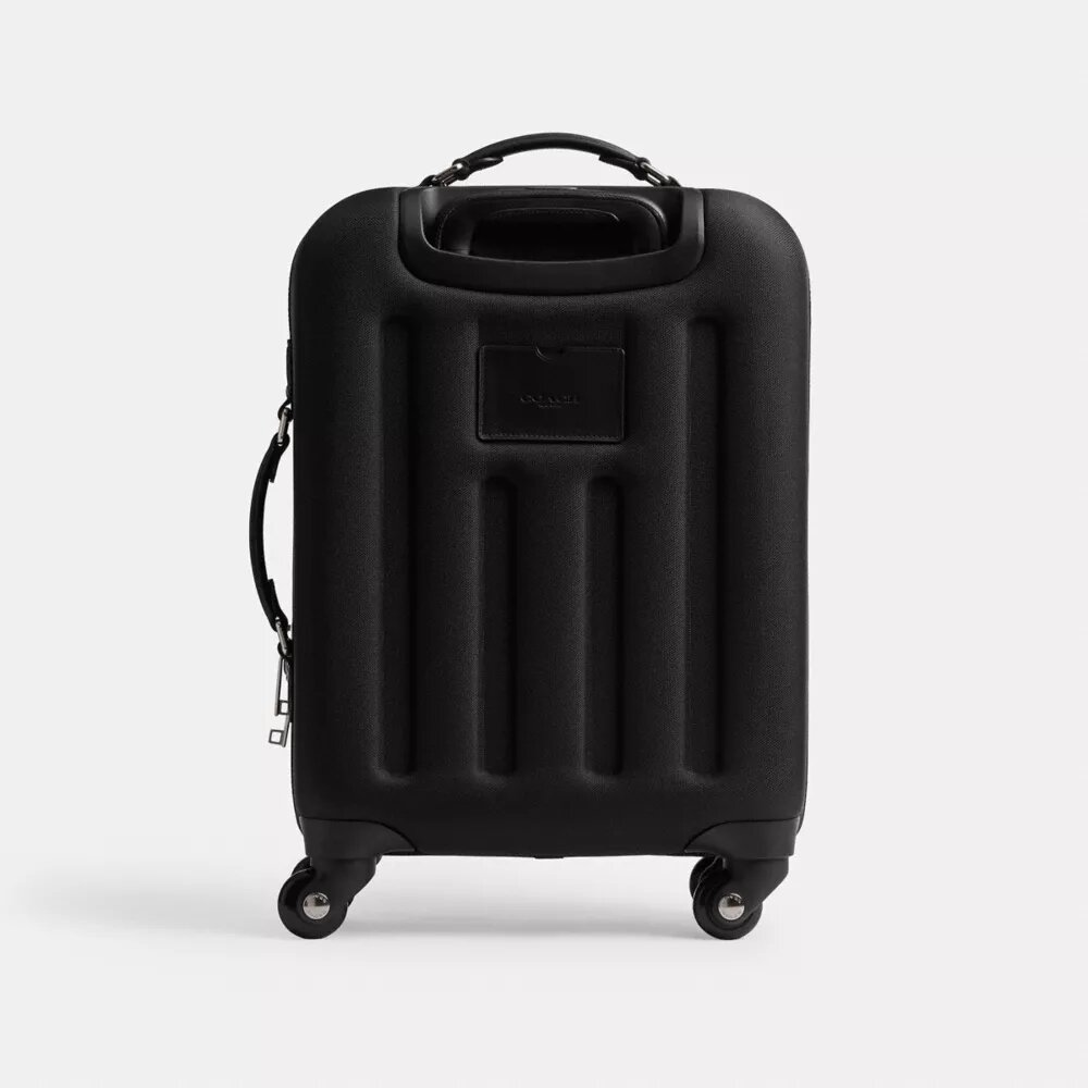 Handbagage op wieltjes van Signature Canvas