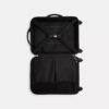 Handbagage op wieltjes van Signature Canvas