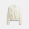 Heritage C-vest