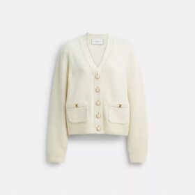 Heritage C-vest