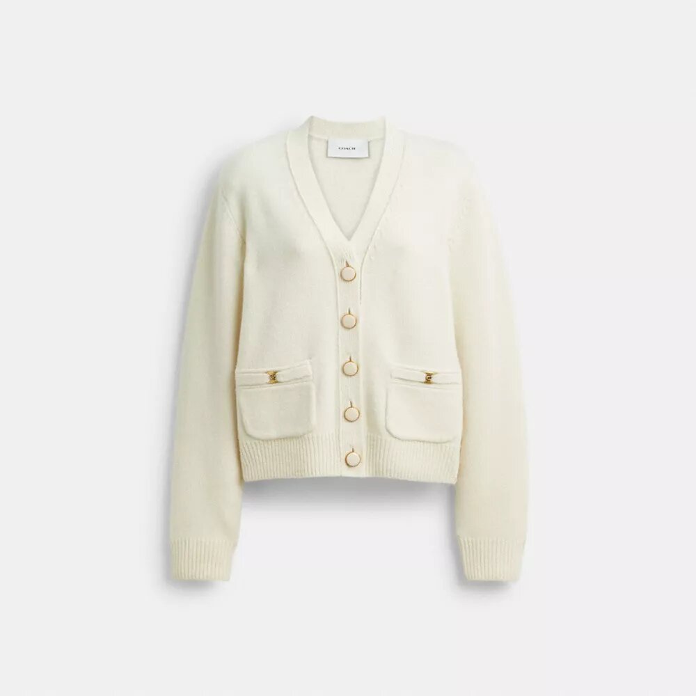 Heritage C-vest