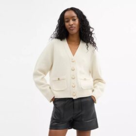 Heritage C-vest