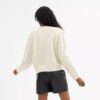 Heritage C-vest