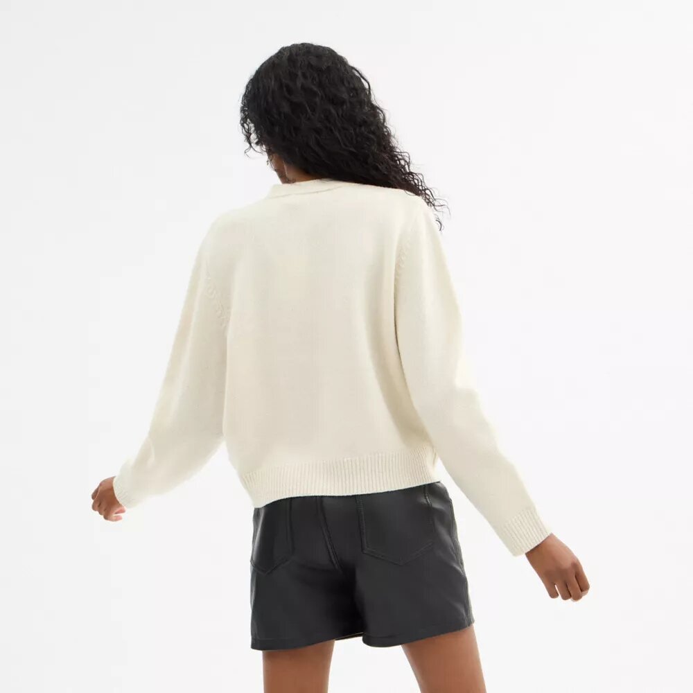 Heritage C-vest