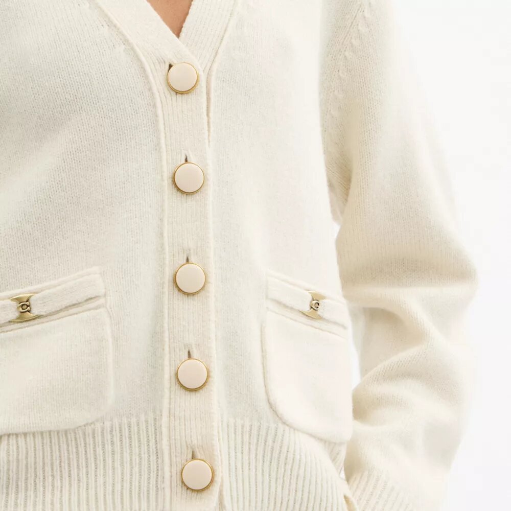 Heritage C-vest