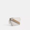 Heuptas met Signature Canvas interieur