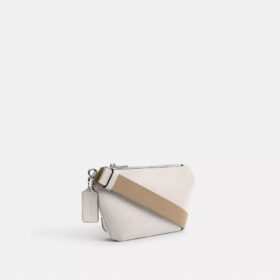 Heuptas met Signature Canvas interieur