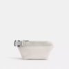 Heuptas met Signature Canvas interieur