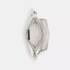 Heuptas met Signature Canvas interieur
