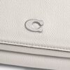 Heuptas met Signature Canvas interieur