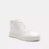 High Line hoge sneakers