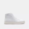 High Line hoge sneakers