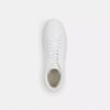 High Line hoge sneakers
