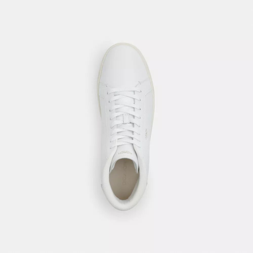 High Line hoge sneakers