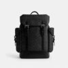 Hitch-rugzak van Signature Canvas