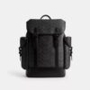 Hitch-rugzak van Signature Canvas
