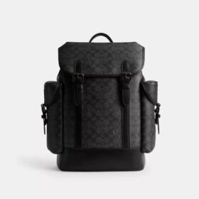Hitch-rugzak van Signature Canvas