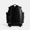 Hitch-rugzak van Signature Canvas