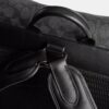 Hitch-rugzak van Signature Canvas