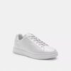 Hoge sneakers