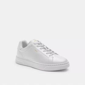Hoge sneakers