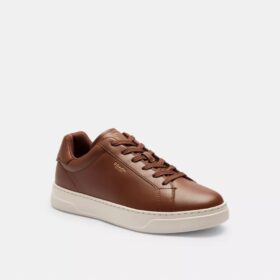 Hoge sneakers