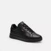 Hoge sneakers