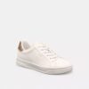 Hoge sneakers