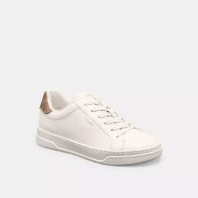 Hoge sneakers