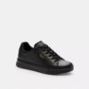 Hoge sneakers