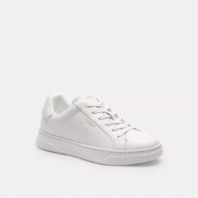 Hoge sneakers