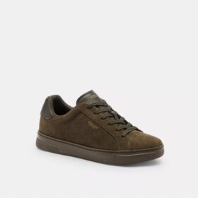 Hoge sneakers