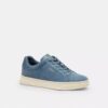 Hoge sneakers
