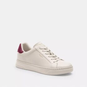 Hoge sneakers