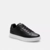 Hoge sneakers