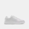 Hoge sneakers