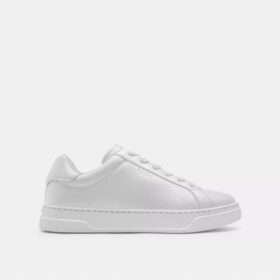 Hoge sneakers