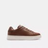 Hoge sneakers