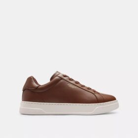 Hoge sneakers