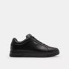 Hoge sneakers