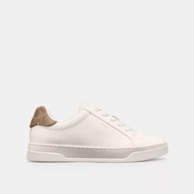 Hoge sneakers